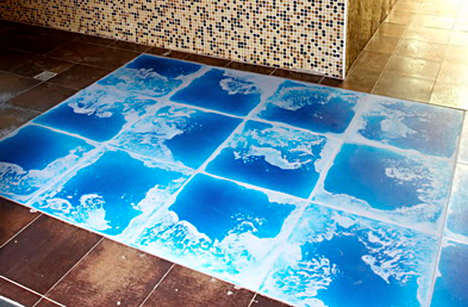 liquid